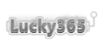 ဂိမ်းအမှတ် ၂၈ logo